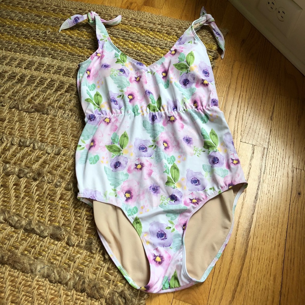 Kortni Jeane Swimsuit Sz. S
